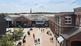 swindon-designer-outlet.jpg