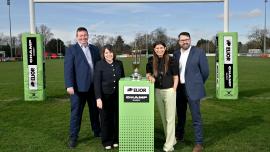 elior-champ-rugby-craig-stewart-catherine-roe-leni-savva-brian-facer-67.jpeg