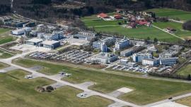 oberpfaffenhofen-luftbild.jpg