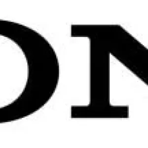 Profile picture for user sonycorporation
