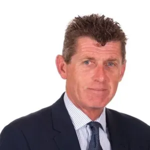 Profile picture for user davidhannah