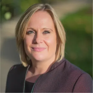 Profile picture for user sarahdixon