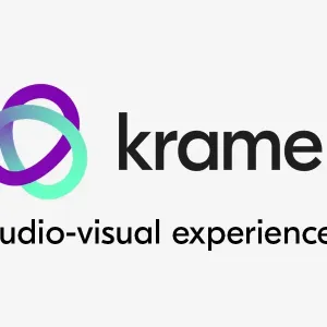 Profile picture for user kramerelectronics