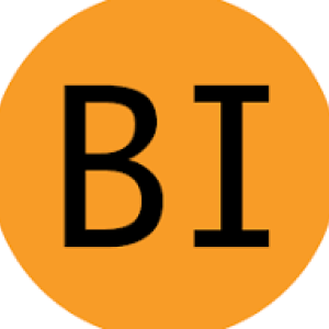 Profile picture for user bloombergintelligence