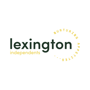 Profile picture for user lexingtonindependents