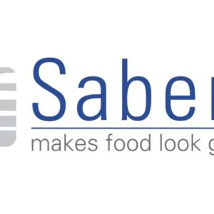 Profile picture for user sabertcorporationeurope