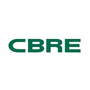 Profile picture for user cbregroup