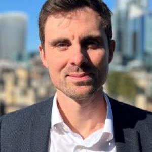 Profile picture for user danielparkin