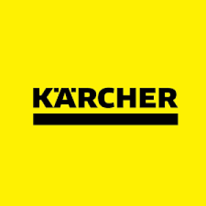 Profile picture for user krcheruk