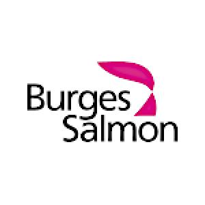 Profile picture for user burgessalmon