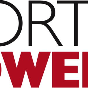 Profile picture for user northernpowergrid