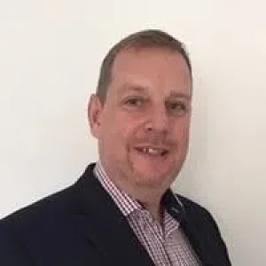 Profile picture for user russellblake
