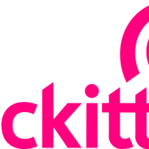 Profile picture for user reckittbenckiser