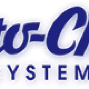 Profile picture for user autochlorsystem