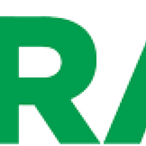 Profile picture for user grassamerica