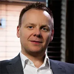 Profile picture for user jamesmassey