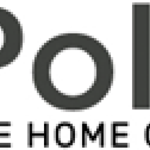 Profile picture for user polhillgardencentre