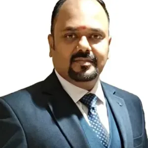 Profile picture for user narayananramanathan