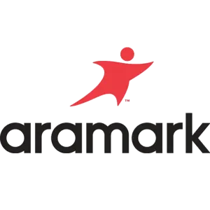Profile picture for user AramarkCorporation