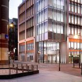 11yorkstreet-1197x799.jpg