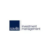 Savills-IM-1024x768.webp