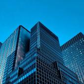 Office-building.jpg