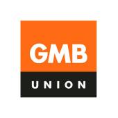 GMB_trade_union_logo-1-1024x768.jpg
