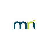 mri-1024x768.jpg