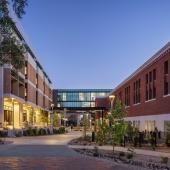 MillerHull_Student-Success-District_23.jpg