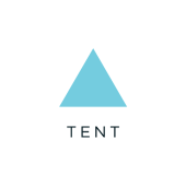 Tent-Image.png