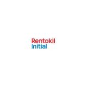 1920px-Rentokil_Initial_201x_logo.svg-780x470-1.webp