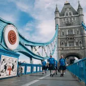 13Bridges-challenge-June22-238-jpg.webp