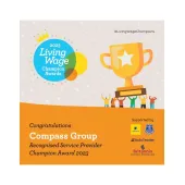23_06_22_lw-championawards_recognisedserviceprovider_compassgroup_insta-jpg-webp.webp