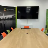 Woodford-Innovation-Hub-1-jpg-webp.webp