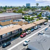 2027-Harbor-Blvd-2029-Drone-25_sm-jpg-webp.webp