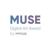 Award-Logo-jpg-webp.webp