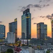 Warsaw-skyline-jpg-webp.webp