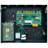 AA_Incedo_EAC-M90_Box-controller-ON-jpg-webp.webp