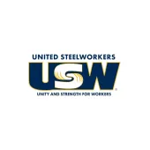 United_Steelworkers_logo-jpg-webp.webp