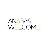 Anabas-Welcome_logo-jpg-webp.webp
