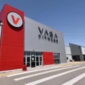 SummerValley-Main-Photo-jpg-webp.webp