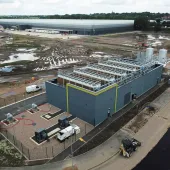 Energy-Centre-Jun-2023a-jpg-webp.webp