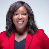 Kimberly_Green_Reynolds_Chief_Procurement_Officer_CCBSS-jpg-e1699001397205-webp.webp