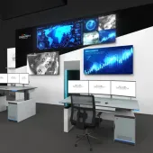 Datapath-ISE24-Video-wall-with-SPF-Consoles-v2-with-logo-jpg.webp