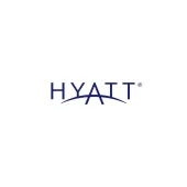 hyatt-jpeg-webp.webp