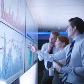 Discussing-graphs-1-jpg.webp