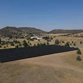 SolarEdge-330kW-Inverter-2-jpg.webp