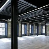 Office-interior_1-jpg.webp