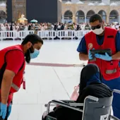 ad5604be-e4d5-45fc-b60b-a5155a42154a-jpg.webp