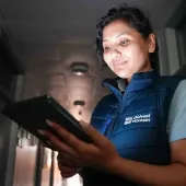 bidvest-noonan-tablet-image-TASK-jpg.webp